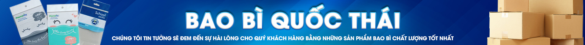 Túi OPP